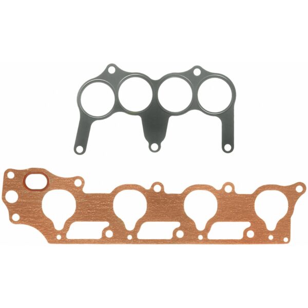 Fel-Pro Ms95533 Intake Manifold Gasket Set (Ms95533)