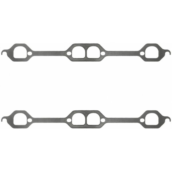 FEL-PRO MS 95585 Exhaust Manifold Gasket Set for Chevrolet Caprice
