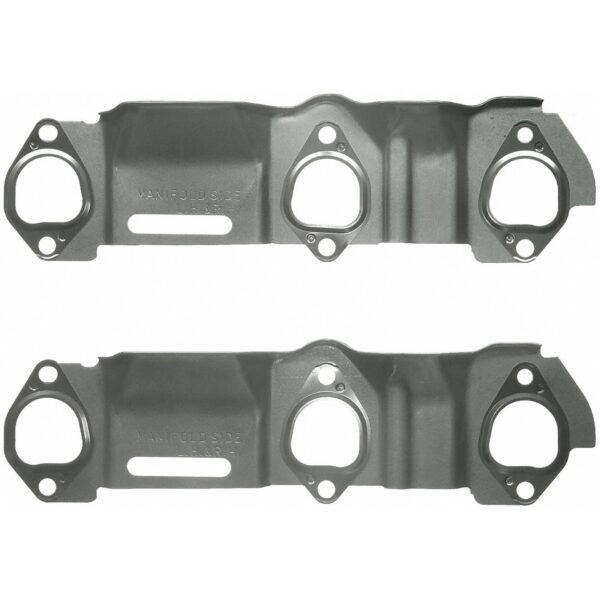 Fel-Pro Ms95586 Exhaust Manifold Gasket Set (Ms95586)