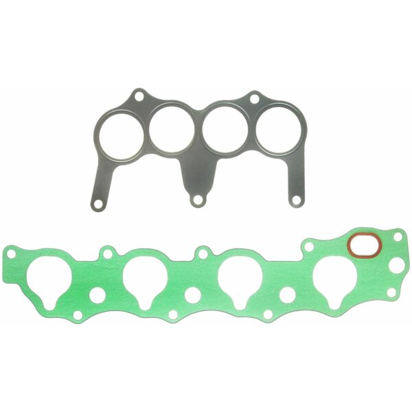 Int Manifold Gasket Set