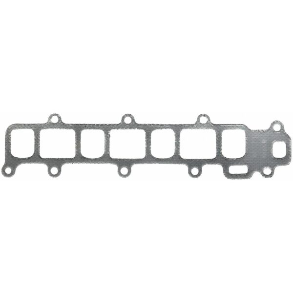 Int Manifold Set