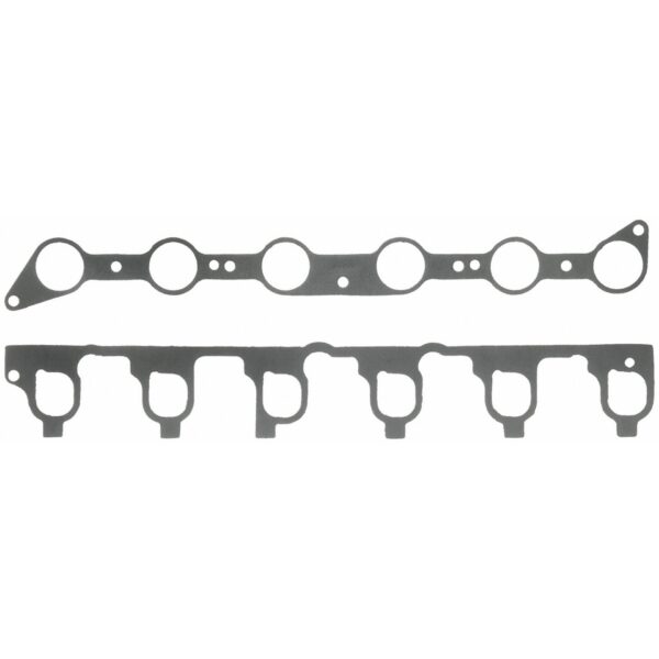 Intake Manifold Gasket Set
