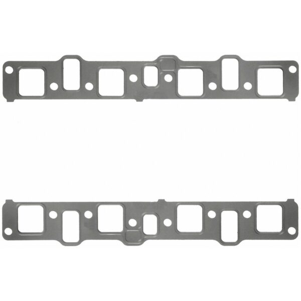Intake Manifold Gasket Set