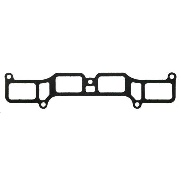 Plenum Gasket Set