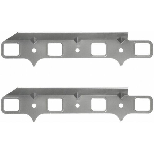 Fel-Pro Ms9566 Exhaust Manifold Gasket Set (Ms9566)
