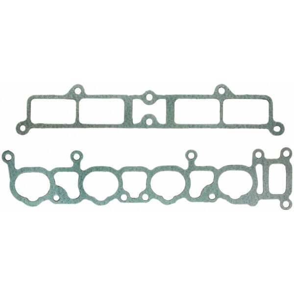 Fel-Pro Ms95660 Intake Manifold Gasket Set (Ms95660)
