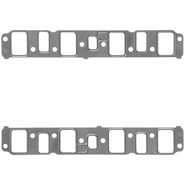 Fel-Pro Ms9567 Intake Manifold Gasket Set (Ms9567)