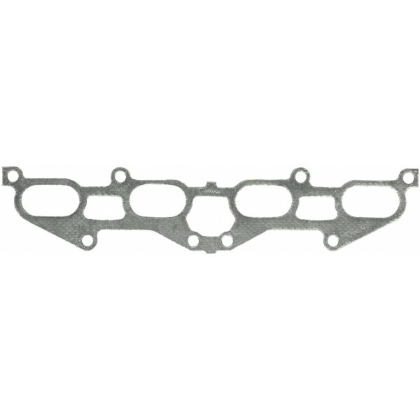 Header Gasket