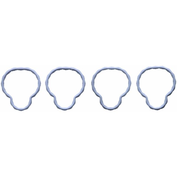 Fel-Pro Ms95695 Intake Manifold Gasket Set (Ms95695)