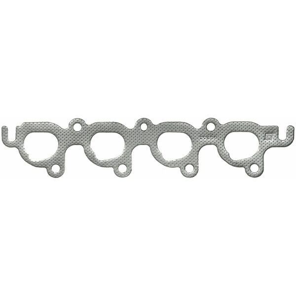 Exhaust Gasket