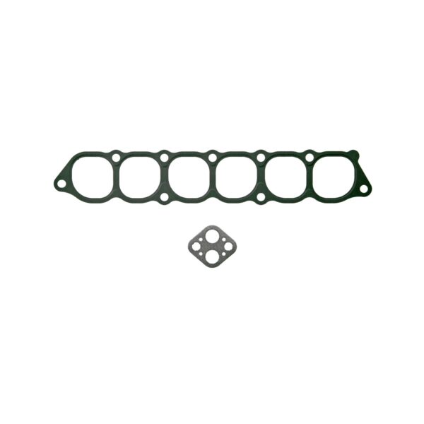 Fel-Pro Ms95708 Upper Intake Manifold Gasket/ Plenum Gasket (Ms95708)