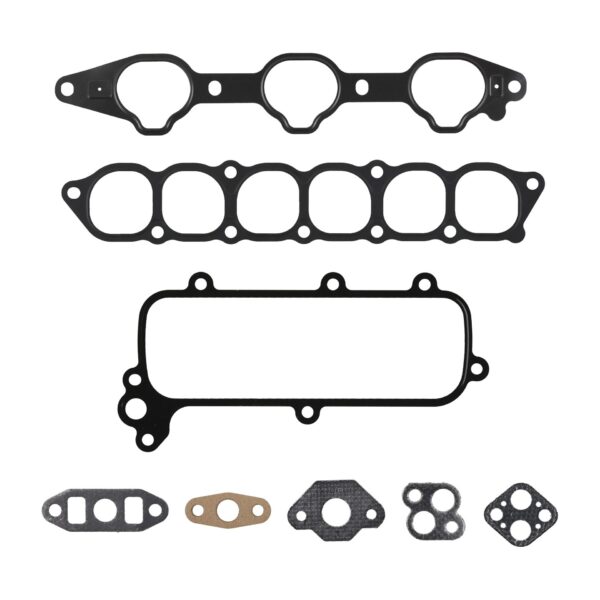 Fel-Pro Ms95709 Intake Manifold Gasket Set (Ms95709)