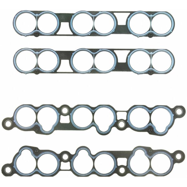Fel-Pro Ms95726 Intake Manifold Gasket Set (Ms95726)