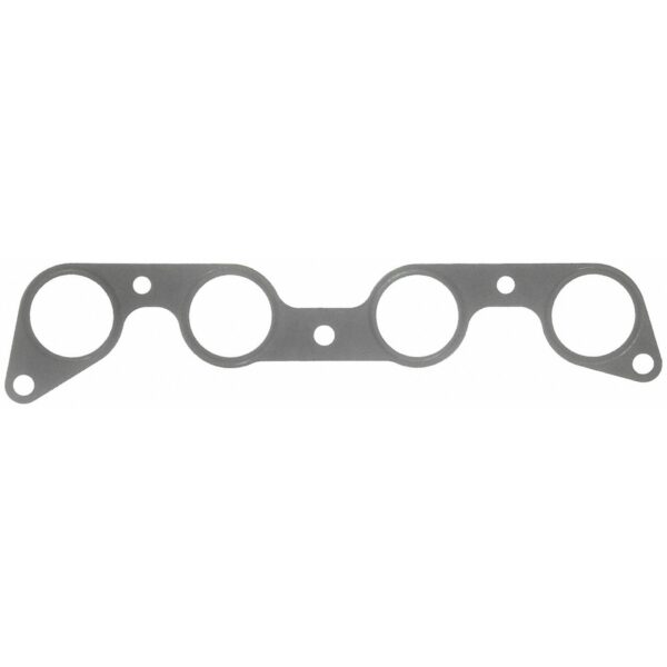 Fel-Pro Ms95737 Upper Intake Manifold Gasket/ Plenum Gasket (Ms95737)