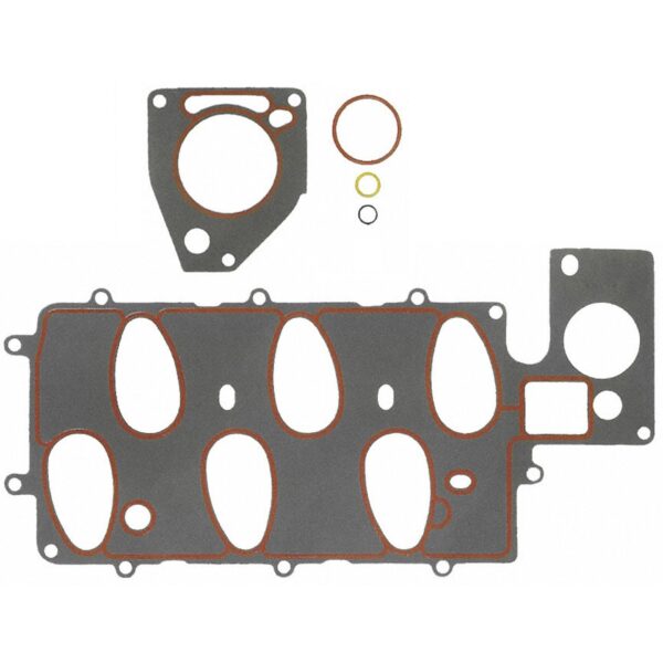 FEL-PRO MS 95746 Fuel Injection Plenum Gasket Set for Chevrolet Camaro