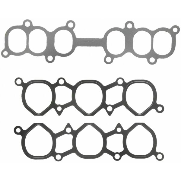 Intake Manifold Gasket Set