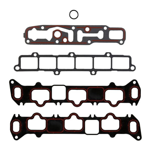Manifold Set