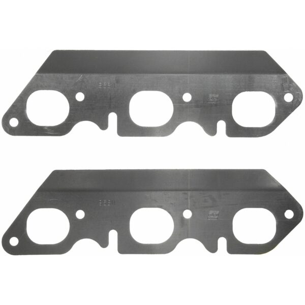 Pr Exhaust Gaskets