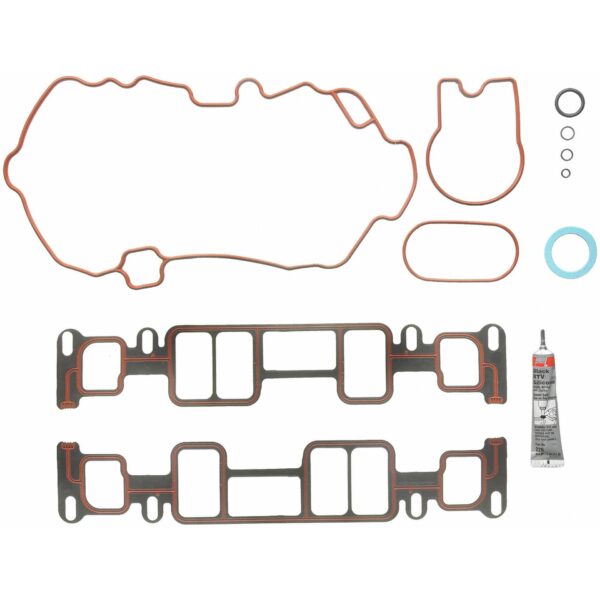 Fel-Pro Ms95817 Intake Manifold Gasket Set (Ms95817)
