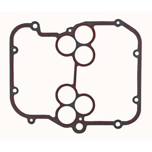 FEL-PRO MS 95818 Fuel Injection Plenum Gasket Set for Chevrolet Blazer