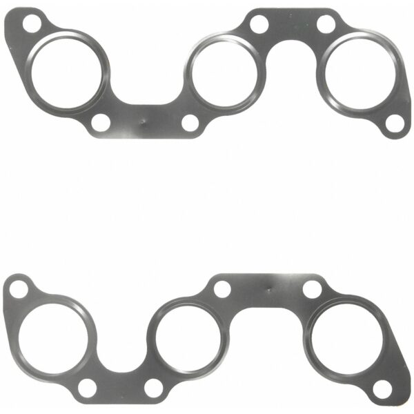 Fel-Pro Ms95819 Exhaust Manifold Gasket Set (Ms95819)