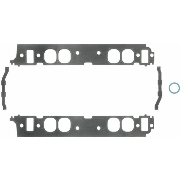 Fel-Pro Ms95826 Intake Manifold Gasket Set (Ms95826)