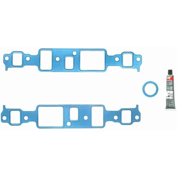 Fel-Pro Ms95832 Intake Manifold Gasket Set (Ms95832)