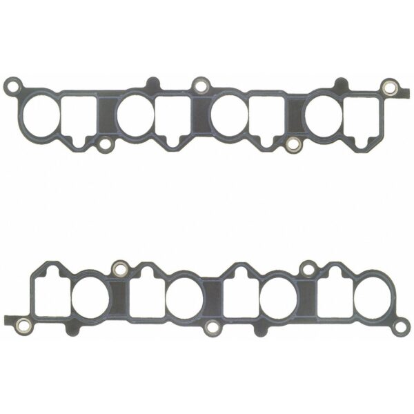 Upper Manifold Gasket