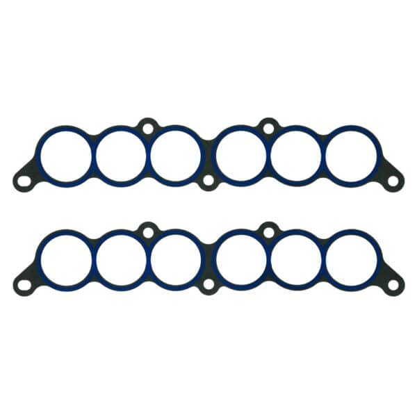 Fel-Pro Ms95899 Upper Intake Manifold Gasket/ Plenum Gasket (Ms95899)