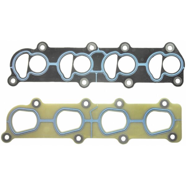 Manifold Gasket Set