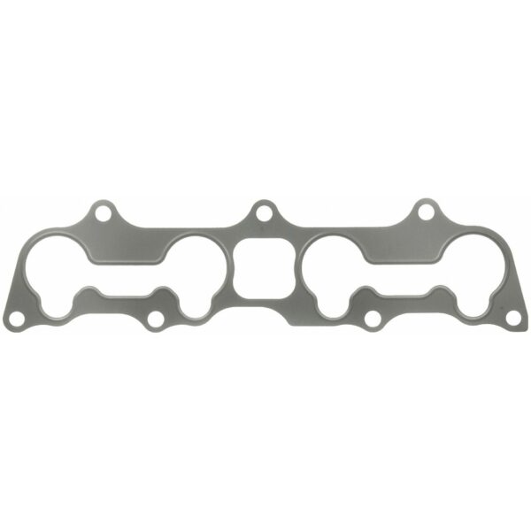 Intake Manifold Gasket Set