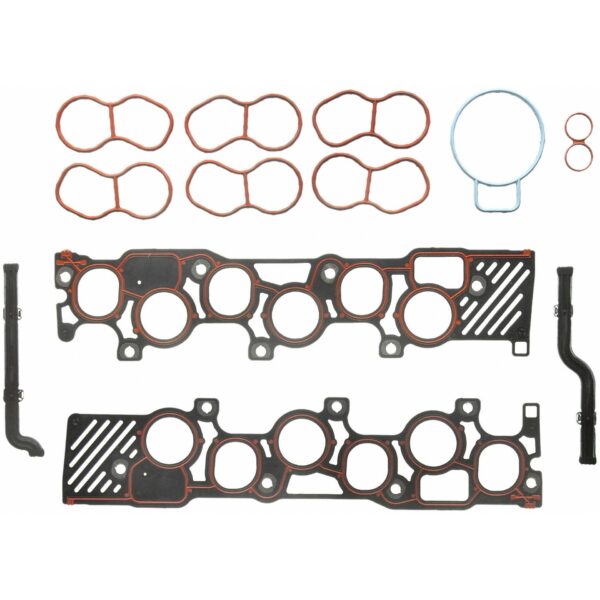 Int Manifold Set