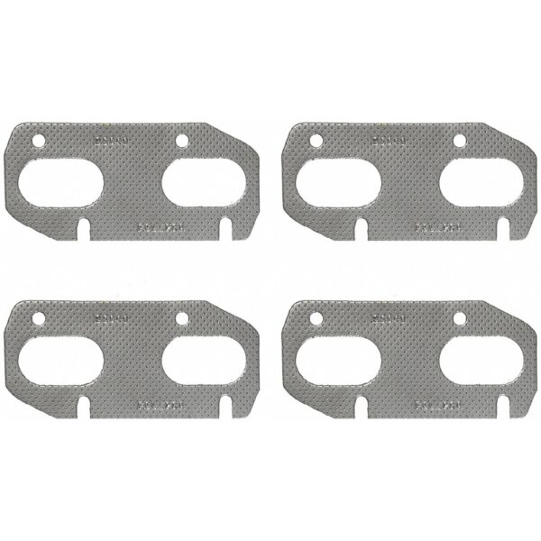 FEL-PRO MS 95949 Exhaust Manifold Gasket Set for Lincoln Navigator