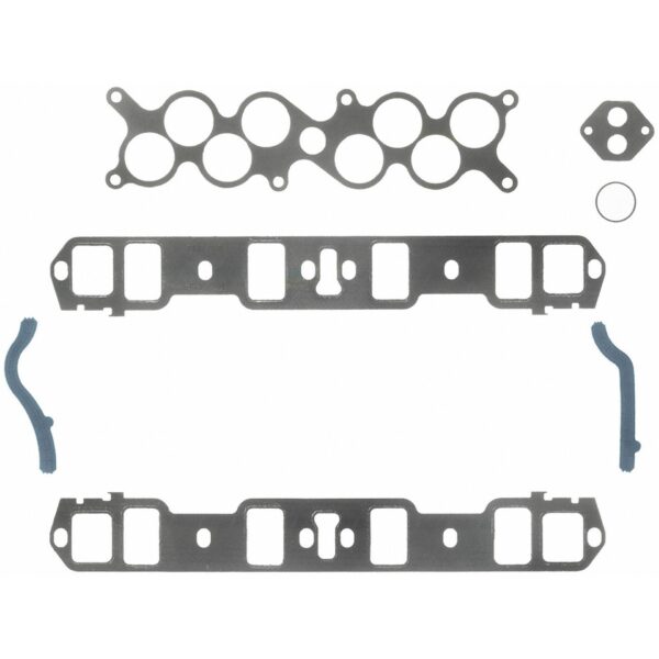 Fel-Pro Ms95952 Intake Manifold Gasket Set (Ms95952)