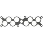 FEL-PRO MS 95953 Fuel Injection Plenum Gasket Set for Ford Explorer