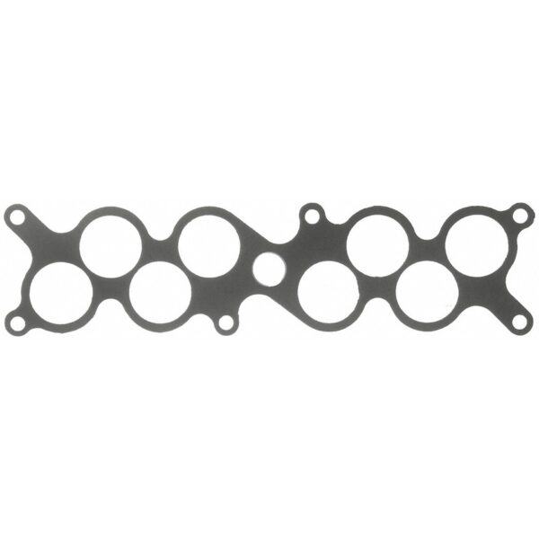 FEL-PRO MS 95953 Fuel Injection Plenum Gasket Set for Ford Explorer