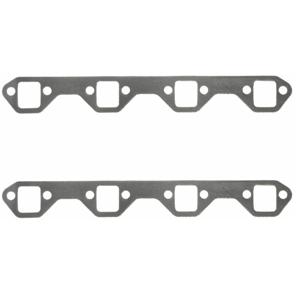 Fel-Pro Ms95954 Exhaust Manifold Gasket Set (Ms95954)