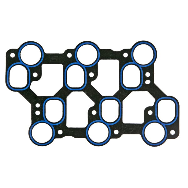 Fel-Pro Ms95981 Upper Intake Manifold Gasket/ Plenum Gasket (Ms95981)