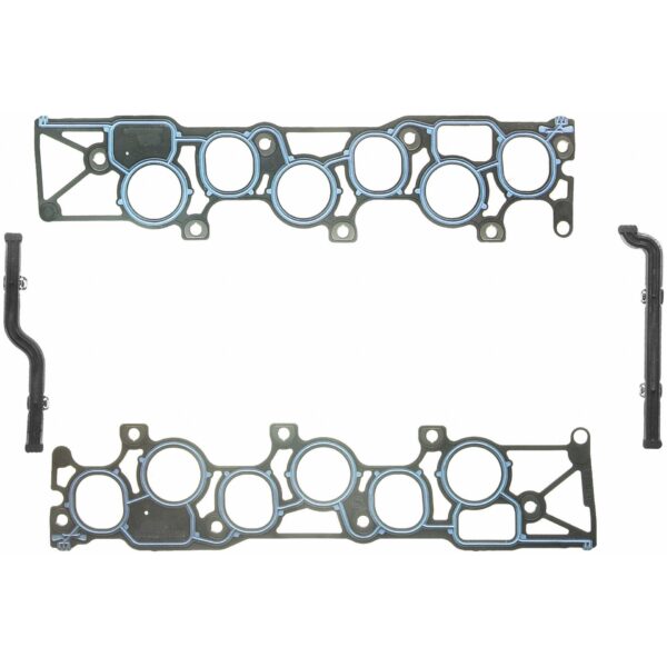 Fel-Pro Ms95985 Intake Manifold Gasket Set (Ms95985)