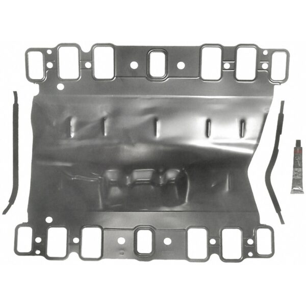 Fel-Pro® MS 96004 - Valley Pan Gasket Set