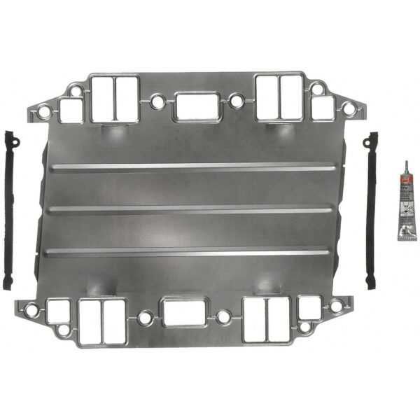Fel-Pro® MS 96005 - Valley Pan Gasket Set