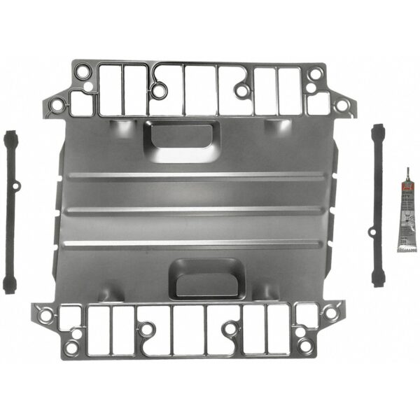 FEL-PRO MS 96006 Valley Pan Gasket Set for Buick Skylark