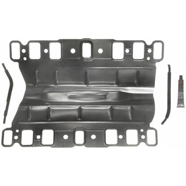 FEL-PRO MS 96009 Valley Pan Gasket Set