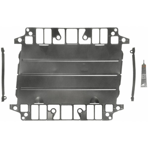 FEL-PRO MS 96014 Valley Pan Gasket Set for Buick Electra