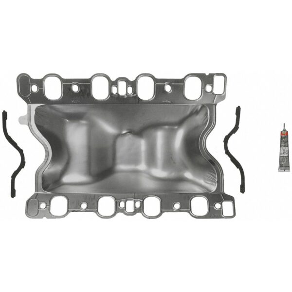 FEL-PRO MS 96020 Valley Pan Gasket Set for Lincoln Mark V