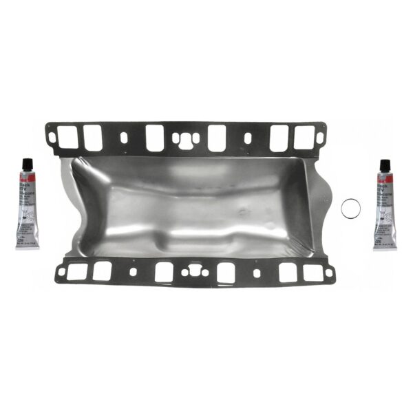 FEL-PRO MS 96025 Valley Pan Gasket Set for Ford F-150