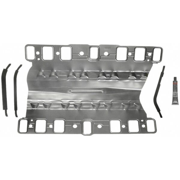 FEL-PRO MS 96027 Valley Pan Gasket Set for Oldsmobile Delta 88