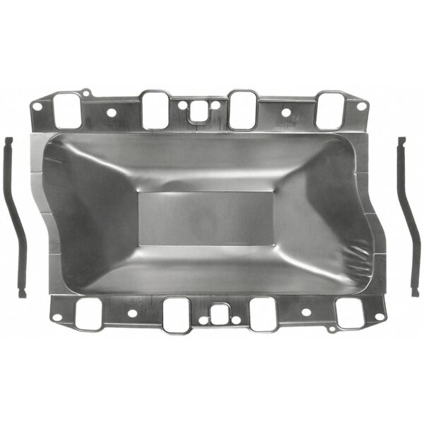 FEL-PRO MS 96028 Valley Pan Gasket Set for Cadillac DeVille