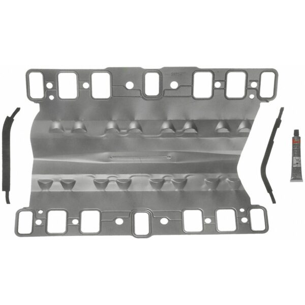 FEL-PRO MS 96039 Valley Pan Gasket Set for Oldsmobile Cutlass Supreme