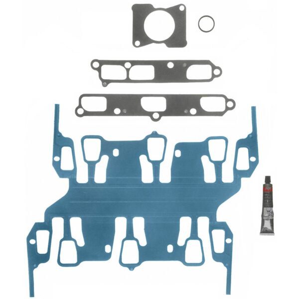 Manifold Set